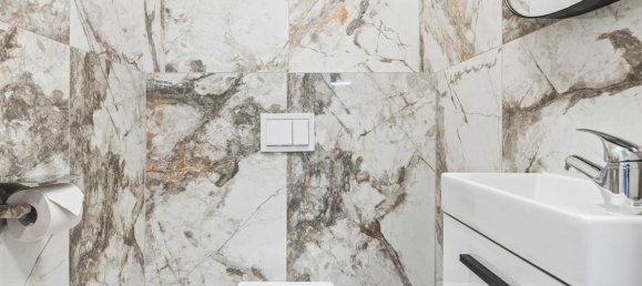 4-salle Appartement à Meidling, Austria No. 228042 14