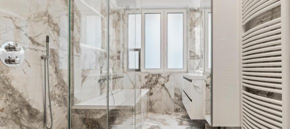 4-salle Appartement à Meidling, Austria No. 228042 11