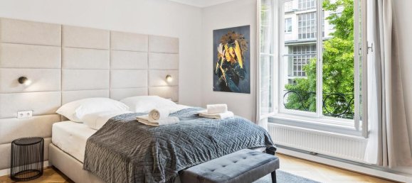 4-salle Appartement à Meidling, Austria No. 228042 8