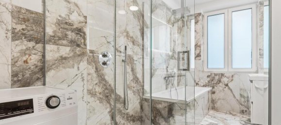 4-salle Appartement à Meidling, Austria No. 228042 12