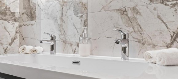 4-salle Appartement à Meidling, Austria No. 228042 13