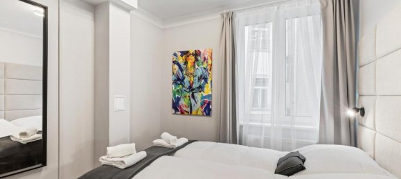 4-salle Appartement à Meidling, Austria No. 228042 10