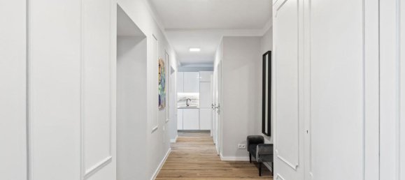 4-salle Appartement à Meidling, Austria No. 228042 15