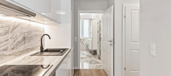 4-salle Appartement à Meidling, Austria No. 228042 6