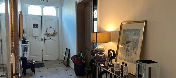 Casa T5 em Bethune, France N.º 61057 3