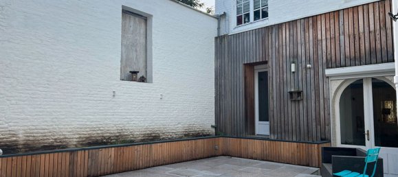 Casa T5 em Bethune, France N.º 61057 11