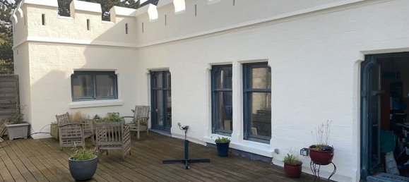 Casa T5 em Bethune, France N.º 61057 10