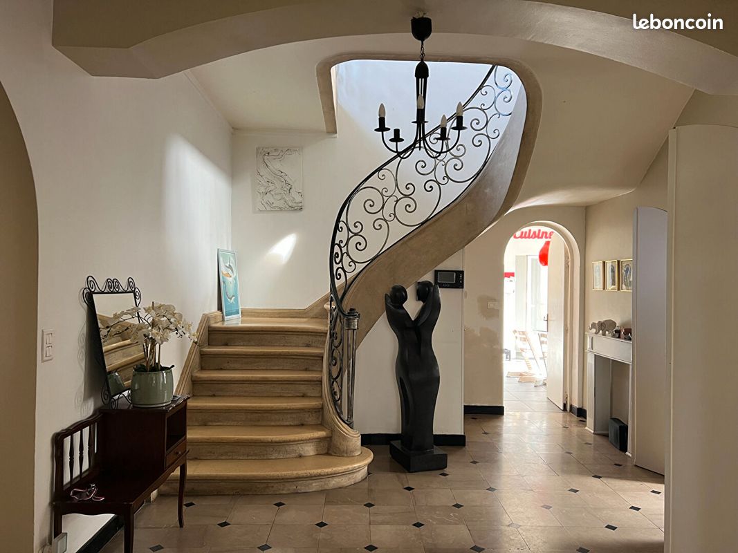 Casa T5 em Bethune, France N.º 61057