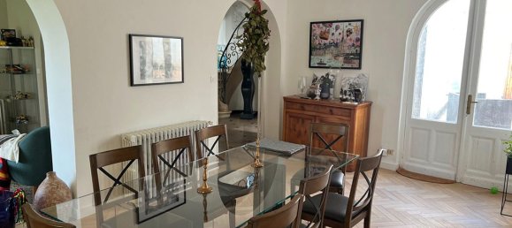 Casa T5 em Bethune, France N.º 61057 7