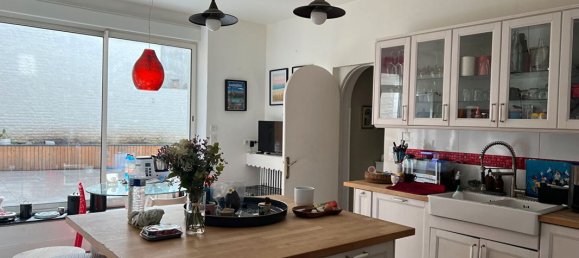 Casa T5 em Bethune, France N.º 61057 5