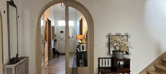 Casa T5 em Bethune, France N.º 61057 2