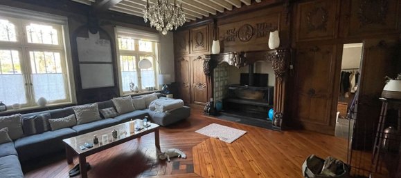 Casa T5 em Bethune, France N.º 61057 8