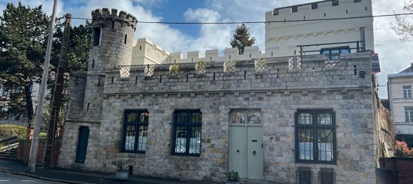 Casa T5 em Bethune, France N.º 61057 13