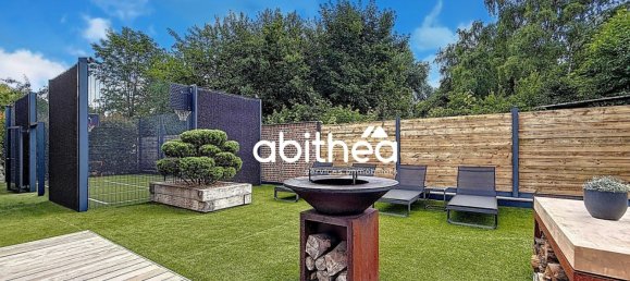 6 bedrooms Villa in Arras, France No. 297942 19