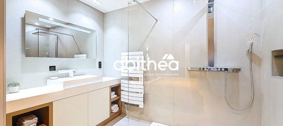 6 bedrooms Villa in Arras, France No. 297942 13