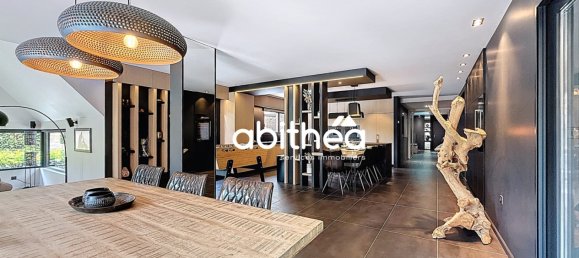 6 bedrooms Villa in Arras, France No. 297942 9