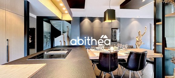 6 bedrooms Villa in Arras, France No. 297942 10