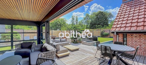 6 bedrooms Villa in Arras, France No. 297942 17