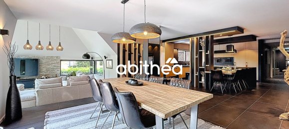 6 bedrooms Villa in Arras, France No. 297942 8