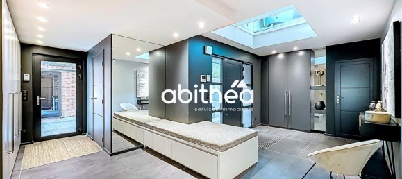 6 bedrooms Villa in Arras, France No. 297942 6