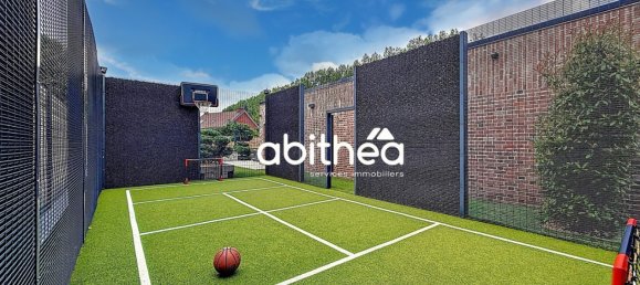 6 bedrooms Villa in Arras, France No. 297942 20