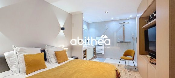 6 bedrooms Villa in Arras, France No. 297942 12