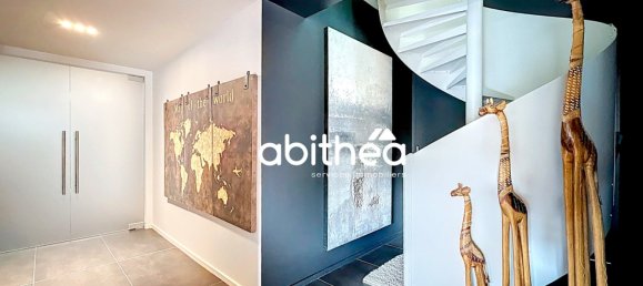 6 bedrooms Villa in Arras, France No. 297942 14