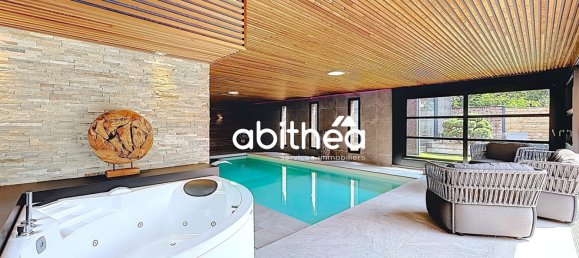 6 bedrooms Villa in Arras, France No. 297942 16