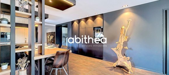 6 bedrooms Villa in Arras, France No. 297942 11