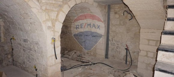 4 rooms House in Ragusa, Italy No. 5626 10