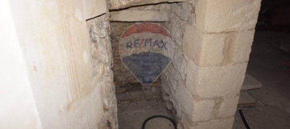 4 rooms House in Ragusa, Italy No. 5626 20