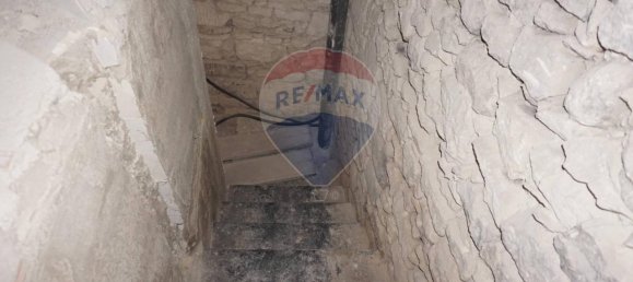 4 rooms House in Ragusa, Italy No. 5626 5