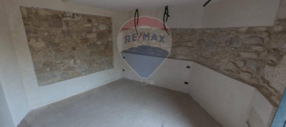 4 rooms House in Ragusa, Italy No. 5626 14