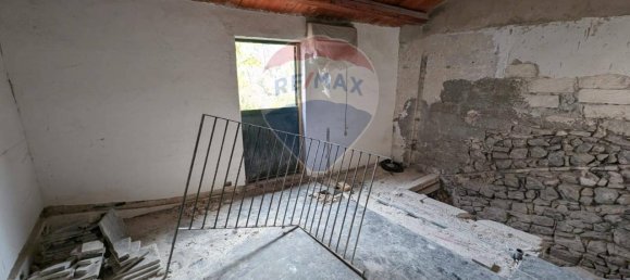 4 rooms House in Ragusa, Italy No. 5626 21