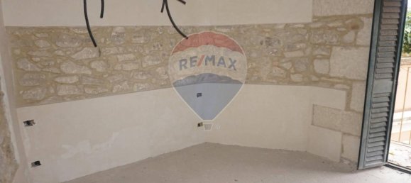 4 rooms House in Ragusa, Italy No. 5626 19