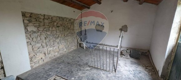 4 rooms House in Ragusa, Italy No. 5626 22