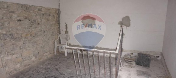 4 rooms House in Ragusa, Italy No. 5626 24