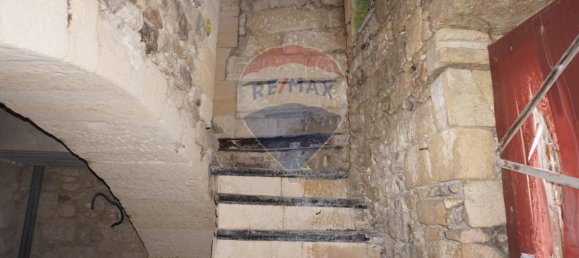 4 rooms House in Ragusa, Italy No. 5626 7