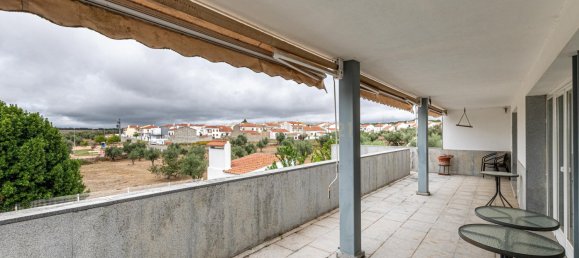 7 غرف نوم فيلا في Assumar, Portugal رقم 130859 18