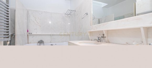 7 غرف نوم فيلا في Assumar, Portugal رقم 130859 40