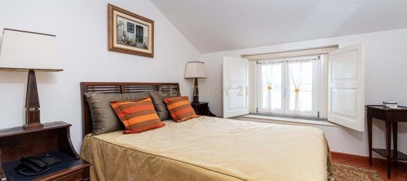 7 غرف نوم فيلا في Assumar, Portugal رقم 130859 23