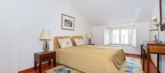 7 غرف نوم فيلا في Assumar, Portugal رقم 130859 17