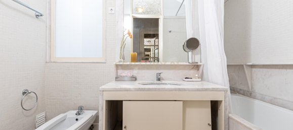 7 غرف نوم فيلا في Assumar, Portugal رقم 130859 26