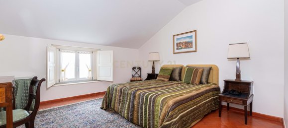 7 غرف نوم فيلا في Assumar, Portugal رقم 130859 28