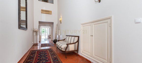 7 غرف نوم فيلا في Assumar, Portugal رقم 130859 4