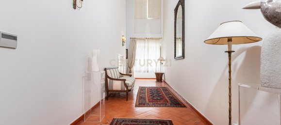 7 غرف نوم فيلا في Assumar, Portugal رقم 130859 5