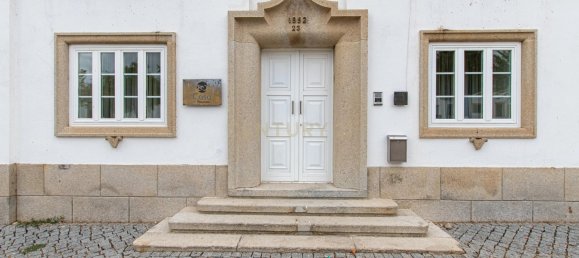 7 غرف نوم فيلا في Assumar, Portugal رقم 130859 49