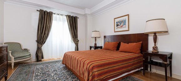 7 غرف نوم فيلا في Assumar, Portugal رقم 130859 50