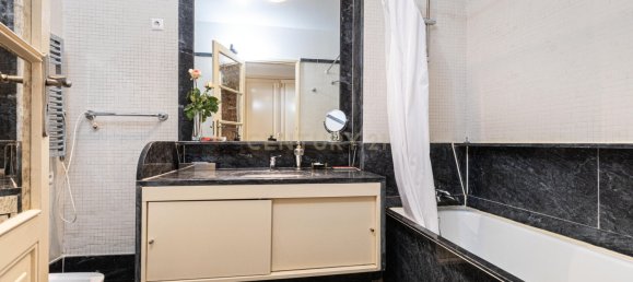 7 غرف نوم فيلا في Assumar, Portugal رقم 130859 8