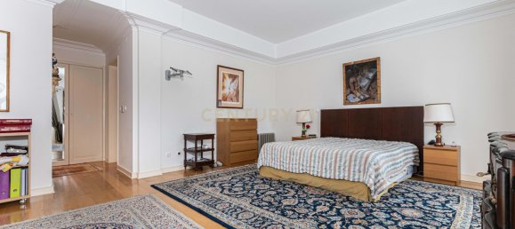 7 غرف نوم فيلا في Assumar, Portugal رقم 130859 37